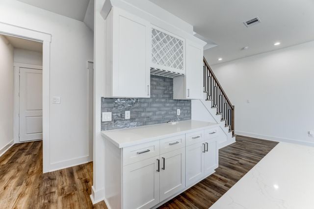 4914 Lavender Street, Houston, TX 77026