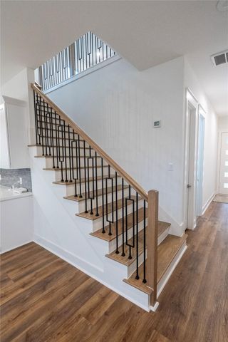 4914 Lavender Street, Houston, TX 77026
