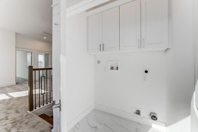 4914 Lavender Street, Houston, TX 77026