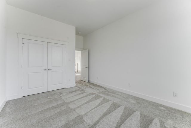 4914 Lavender Street, Houston, TX 77026