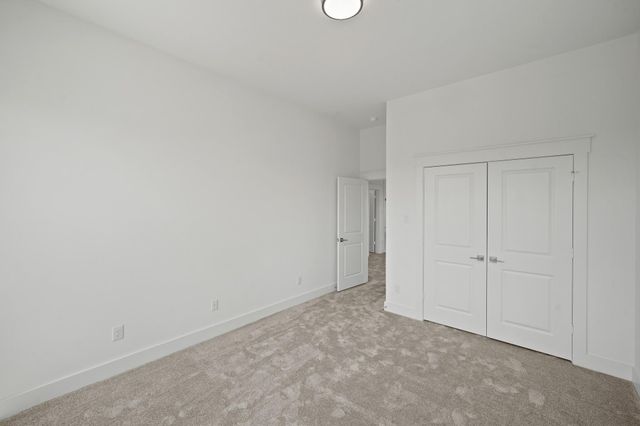 4914 Lavender Street, Houston, TX 77026