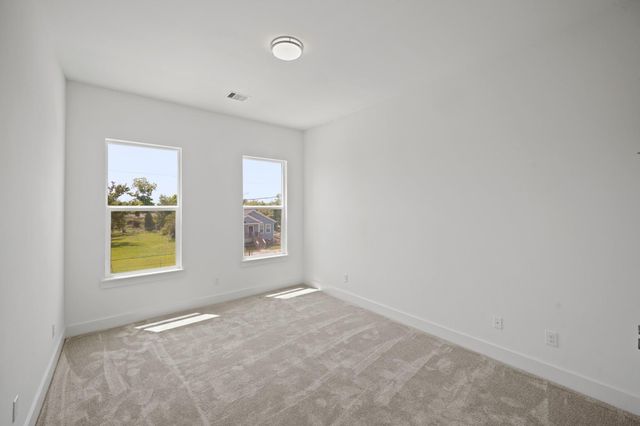 4914 Lavender Street, Houston, TX 77026