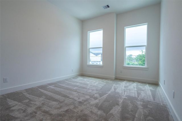4914 Lavender Street, Houston, TX 77026