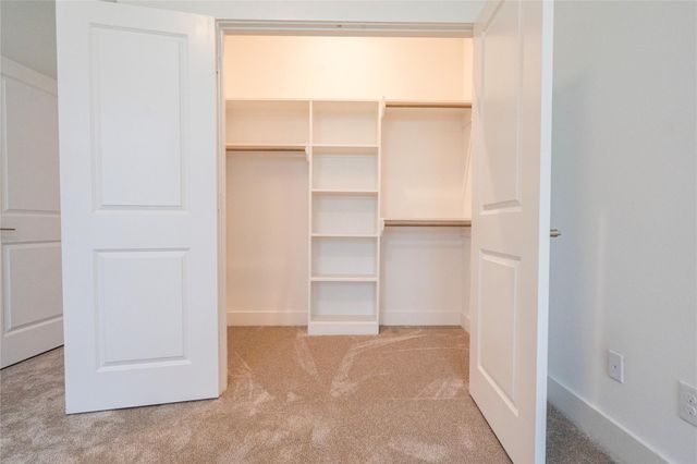 4914 Lavender Street, Houston, TX 77026
