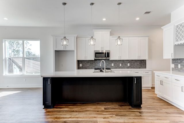 4914 Lavender Street, Houston, TX 77026