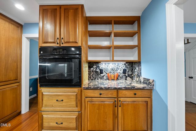 108 Fawn Drive, Wake Forest, NC 27587