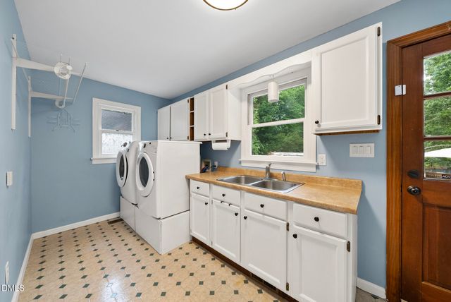 108 Fawn Drive, Wake Forest, NC 27587