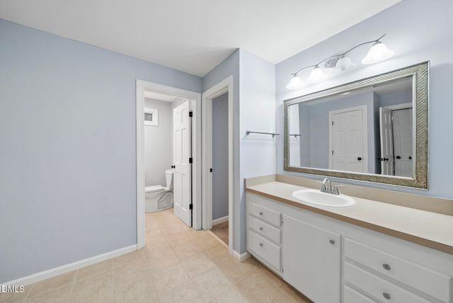108 Fawn Drive, Wake Forest, NC 27587