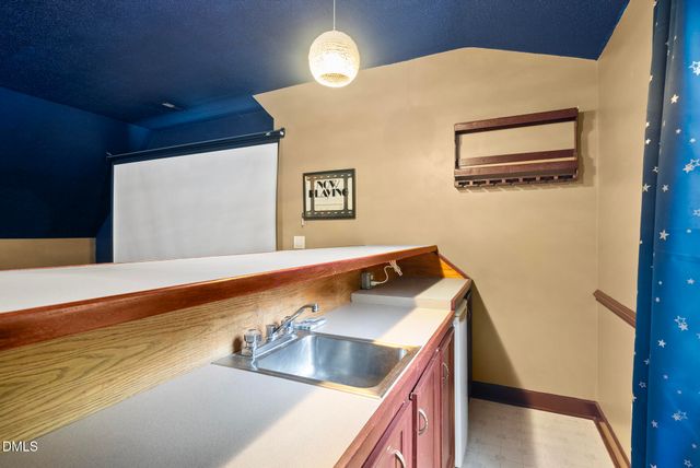 108 Fawn Drive, Wake Forest, NC 27587