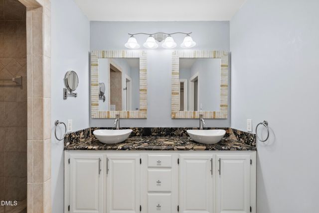 108 Fawn Drive, Wake Forest, NC 27587