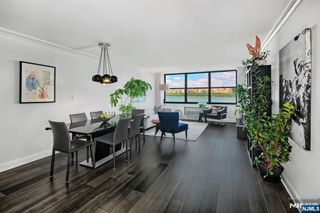 7004 Boulevard East 9M, Guttenberg, NJ 07093