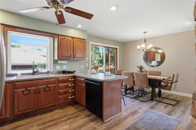 3721 Maywood Drive, Eau Claire, WI 54703