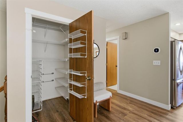 3721 Maywood Drive, Eau Claire, WI 54703