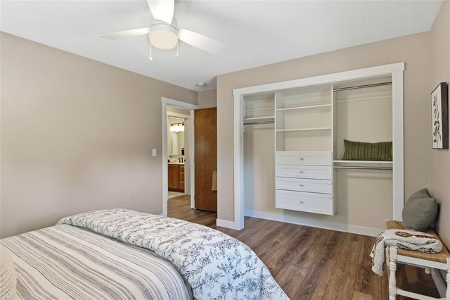3721 Maywood Drive, Eau Claire, WI 54703