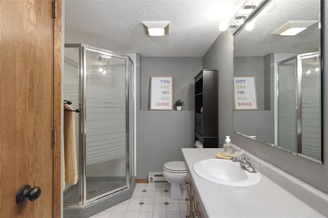 3721 Maywood Drive, Eau Claire, WI 54703
