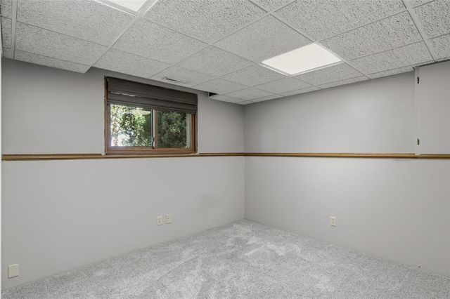 3721 Maywood Drive, Eau Claire, WI 54703