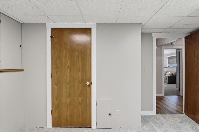 3721 Maywood Drive, Eau Claire, WI 54703