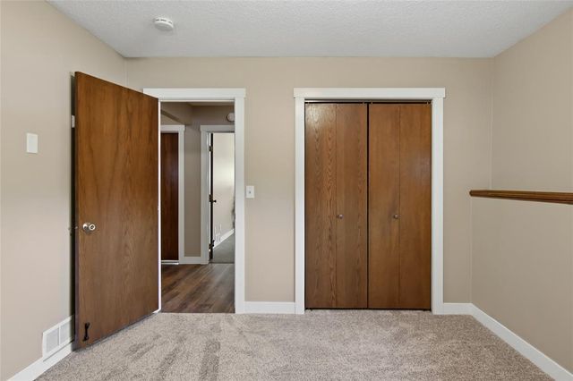3721 Maywood Drive, Eau Claire, WI 54703