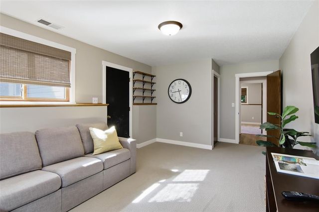 3721 Maywood Drive, Eau Claire, WI 54703