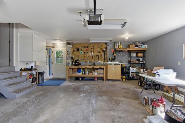 3721 Maywood Drive, Eau Claire, WI 54703