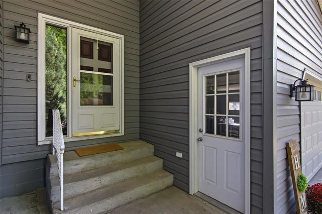 3721 Maywood Drive, Eau Claire, WI 54703
