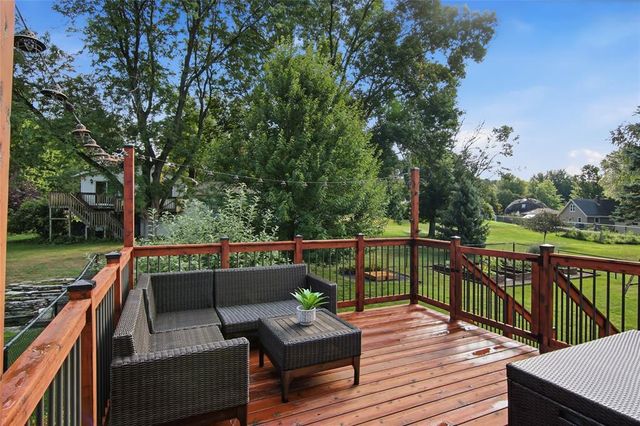 3721 Maywood Drive, Eau Claire, WI 54703