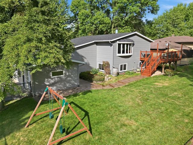3721 Maywood Drive, Eau Claire, WI 54703