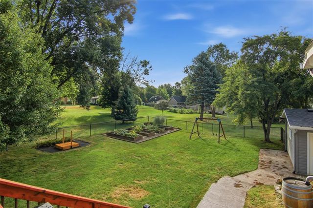 3721 Maywood Drive, Eau Claire, WI 54703