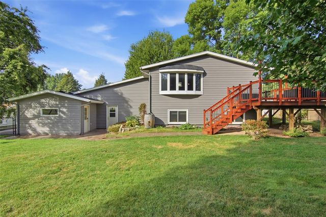 3721 Maywood Drive, Eau Claire, WI 54703
