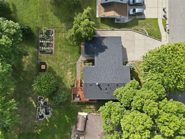 3721 Maywood Drive, Eau Claire, WI 54703