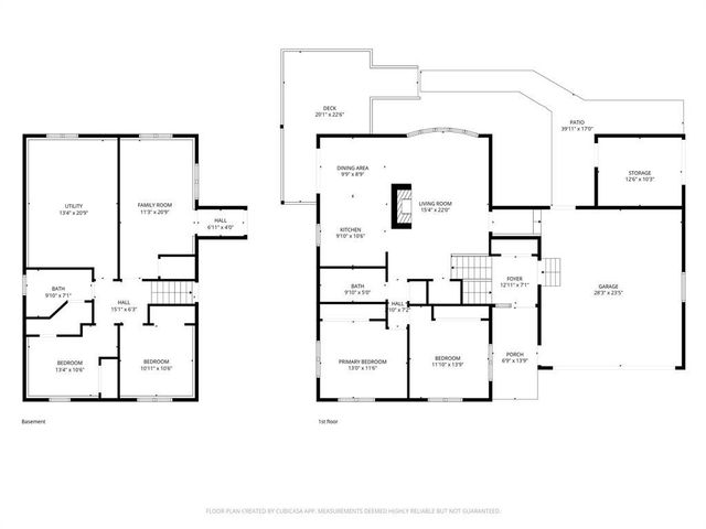 3721 Maywood Drive, Eau Claire, WI 54703