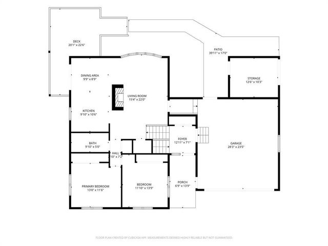 3721 Maywood Drive, Eau Claire, WI 54703