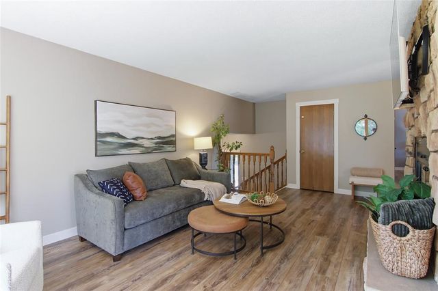 3721 Maywood Drive, Eau Claire, WI 54703