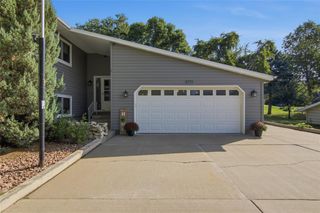 3721 Maywood Drive, Eau Claire, WI 54703