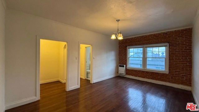 2795 W 8th Street 406, Los Angeles, CA 90005