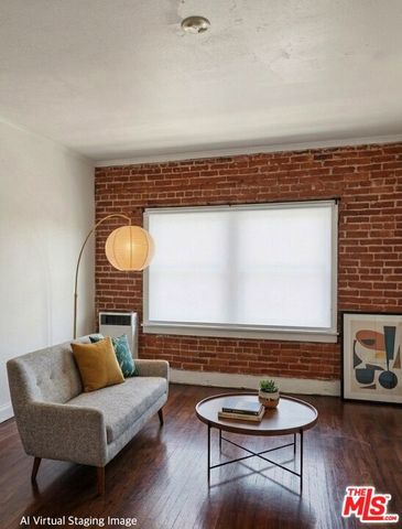 2795 W 8th Street 406, Los Angeles, CA 90005
