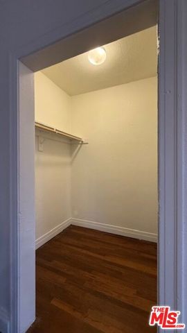 2795 W 8th Street 406, Los Angeles, CA 90005