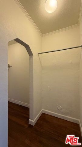 2795 W 8th Street 406, Los Angeles, CA 90005