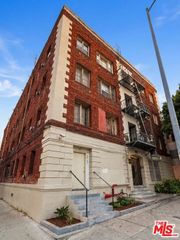 2795 W 8th Street 406, Los Angeles, CA 90005