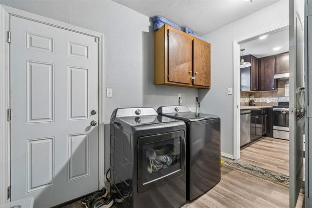 2103 N Tucker Avenue, Shawnee, OK 74804