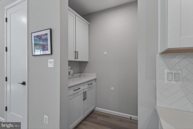 702 KAPLON CT, Brunswick, MD 21716