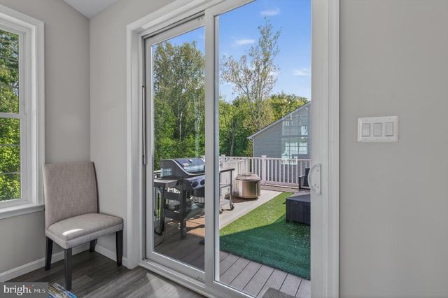 702 KAPLON CT, Brunswick, MD 21716