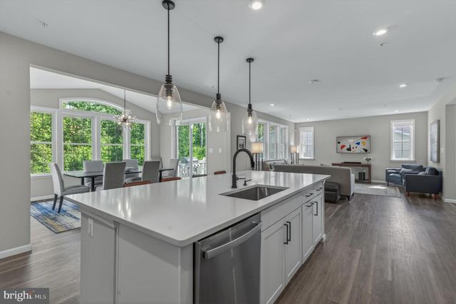 702 KAPLON CT, Brunswick, MD 21716