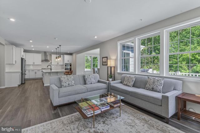 702 KAPLON CT, Brunswick, MD 21716