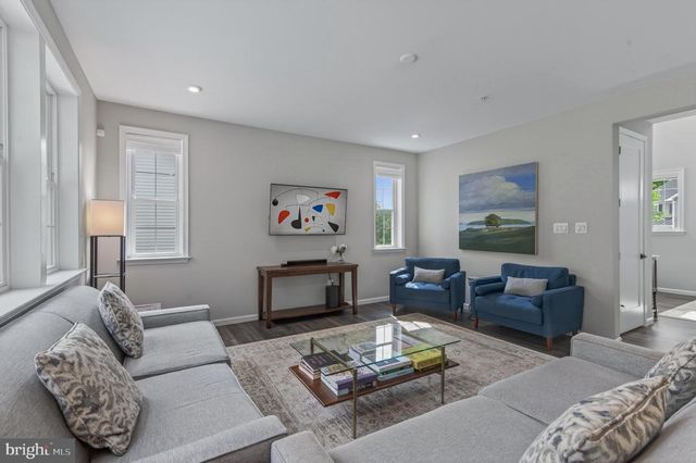702 KAPLON CT, Brunswick, MD 21716