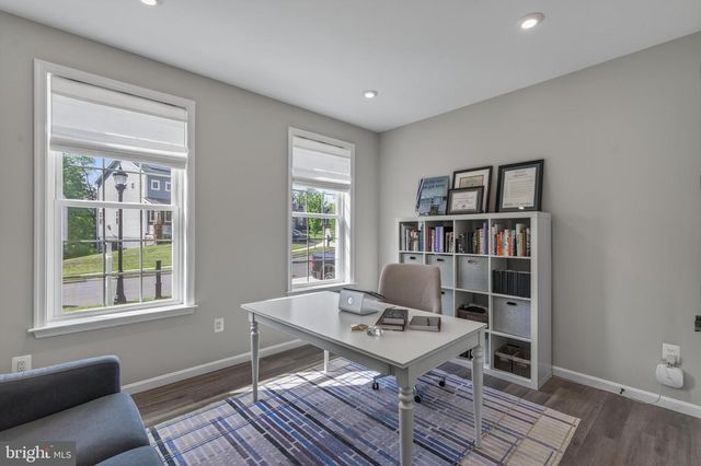 702 KAPLON CT, Brunswick, MD 21716