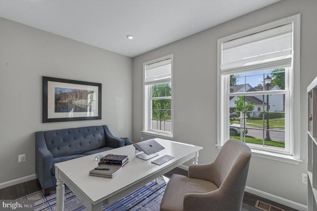 702 KAPLON CT, Brunswick, MD 21716