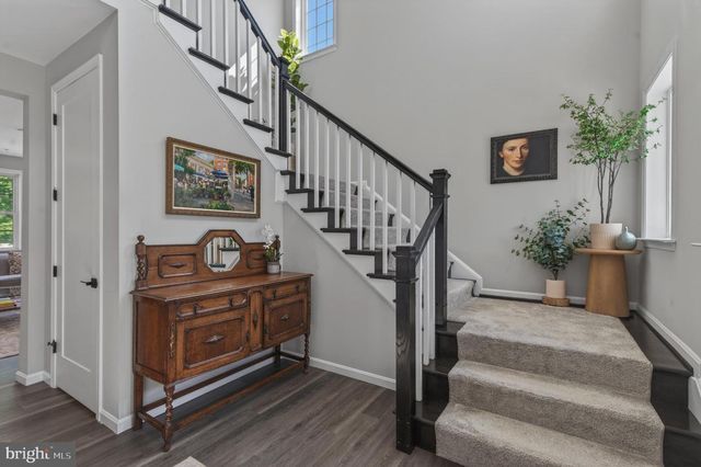702 KAPLON CT, Brunswick, MD 21716