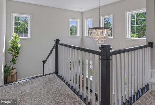 702 KAPLON CT, Brunswick, MD 21716
