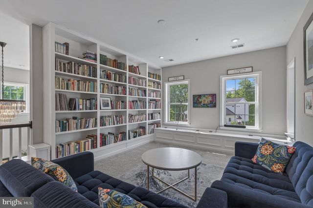 702 KAPLON CT, Brunswick, MD 21716